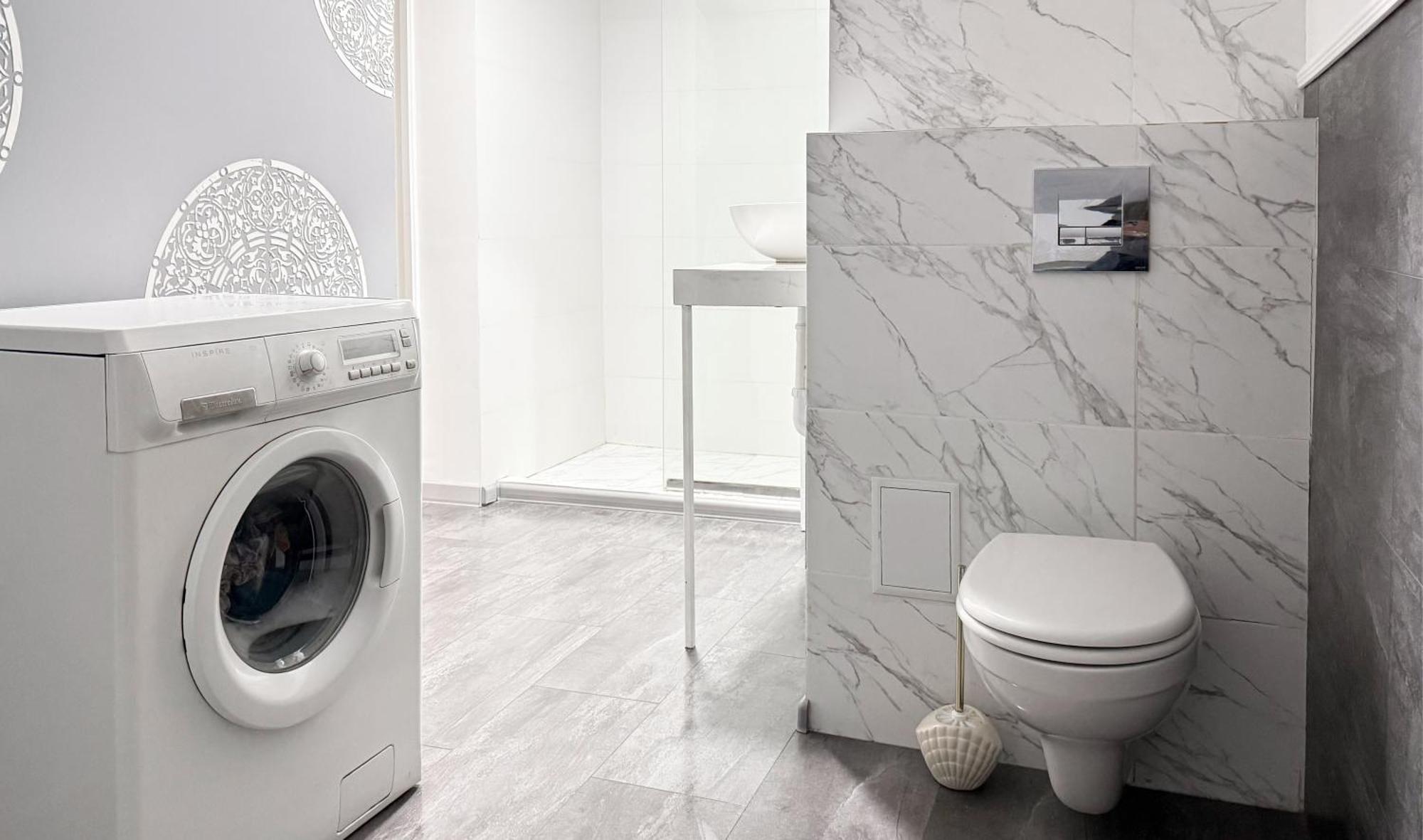 Apartament Teodora Square площа святого теодора