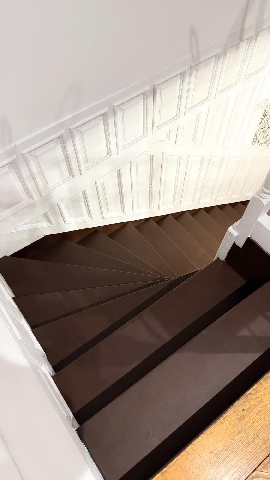 Teodora Square площа святого теодора Apartament Lwów